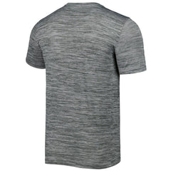 Chelsea Primary Logo Velocity Legend Performance T-Shirt