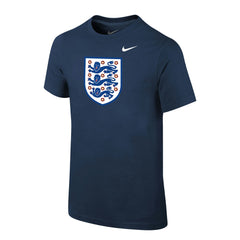 England National Team Youth Core Team T-Shirt