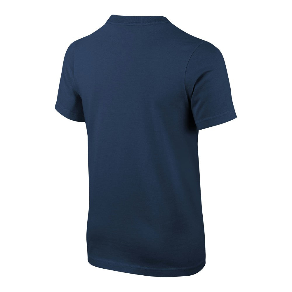 England National Team Youth Core Team T-Shirt