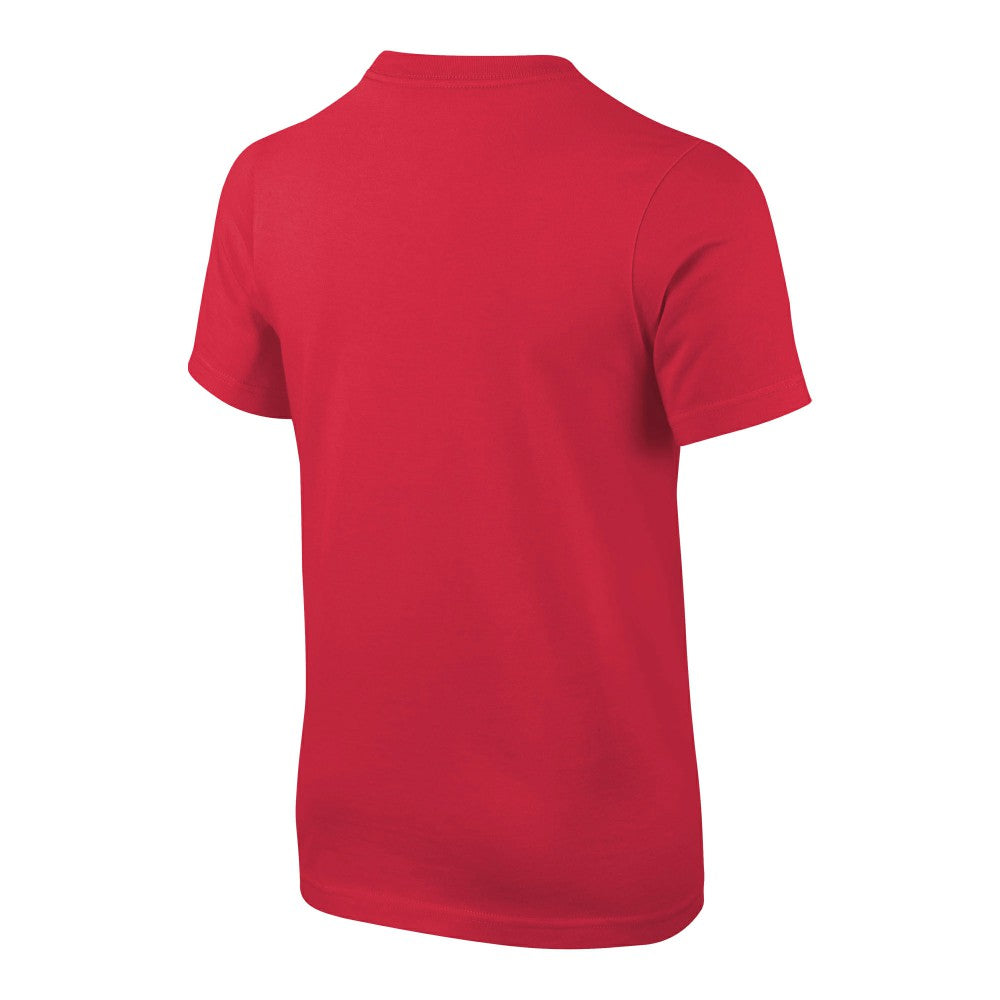 England National Team Youth Core Team T-Shirt