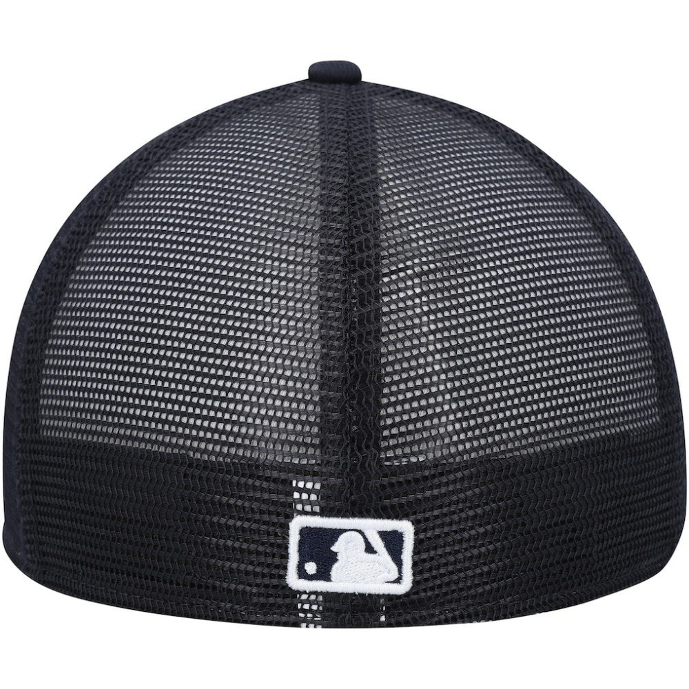 Houston Astros New Era 2023 On-Field Batting Practice 59FIFTY Fitted Hat - MLB Hats