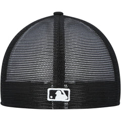 Pittsburgh Pirates New Era 2023 On-Field Batting Practice 59FIFTY Fitted Hat - MLB Hats