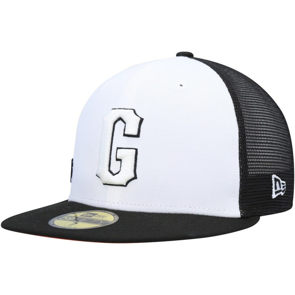 San Francisco Giants New Era 2023 On-Field Batting Practice 59FIFTY Fitted Hat - MLB Hats