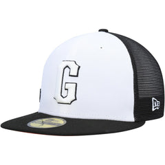 San Francisco Giants New Era 2023 On-Field Batting Practice 59FIFTY Fitted Hat - MLB Hats