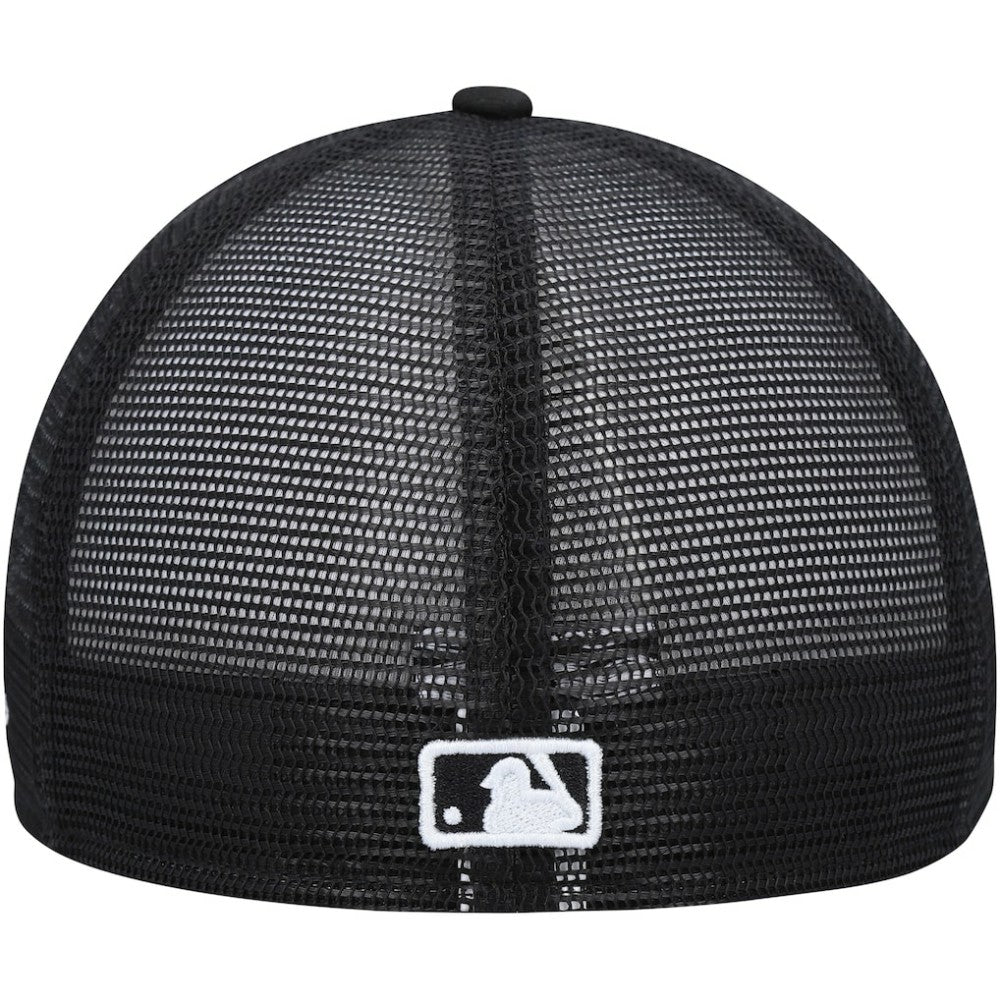 San Francisco Giants New Era 2023 On-Field Batting Practice 59FIFTY Fitted Hat - MLB Hats