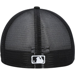 San Francisco Giants New Era 2023 On-Field Batting Practice 59FIFTY Fitted Hat - MLB Hats
