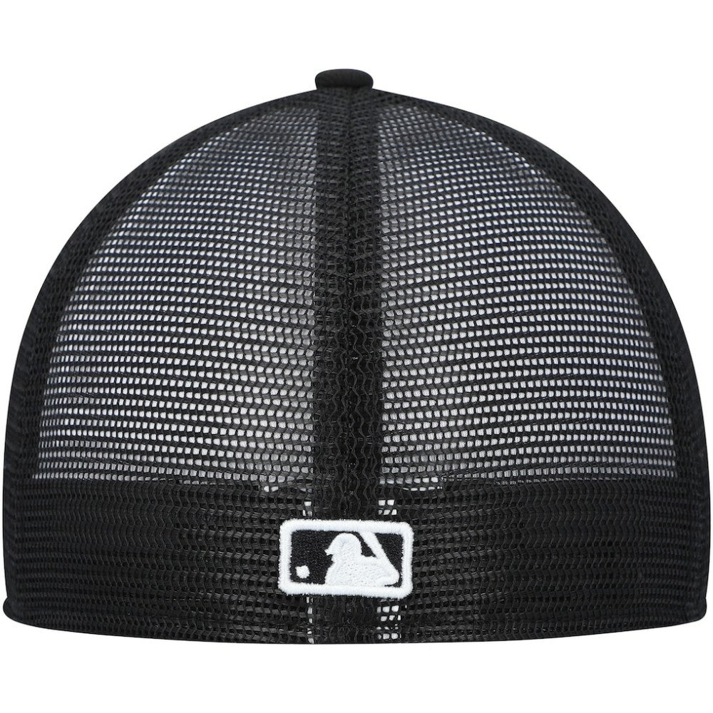 Chicago White Sox New Era 2023 On-Field Batting Practice 59FIFTY Fitted Hat - MLB Hats