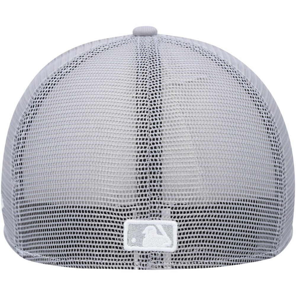 Athletics New Era 2023 On-Field Batting Practice 59FIFTY Fitted Hat - MLB Hats