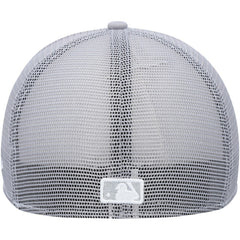 Athletics New Era 2023 On-Field Batting Practice 59FIFTY Fitted Hat - MLB Hats