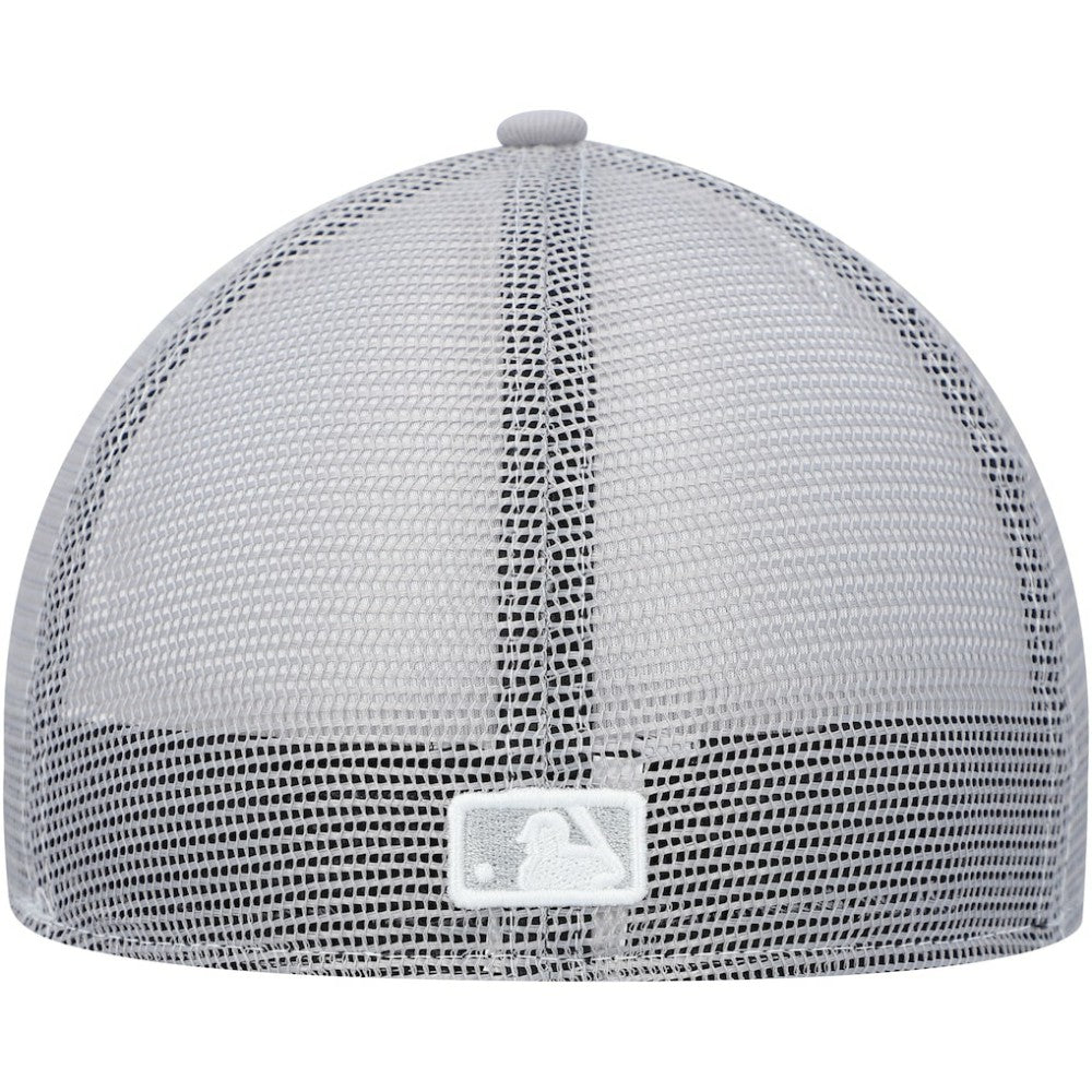 Washington Nationals New Era 2023 On-Field Batting Practice 59FIFTY Fitted Hat - MLB Hats