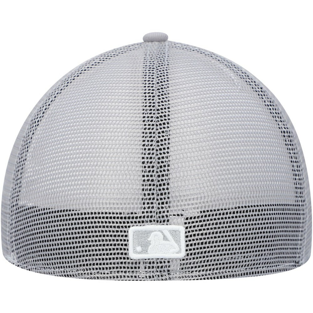 Chicago White Sox New Era 2023 On-Field Batting Practice 59FIFTY Fitted Hat - MLB Hats