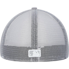 Chicago White Sox New Era 2023 On-Field Batting Practice 59FIFTY Fitted Hat - MLB Hats