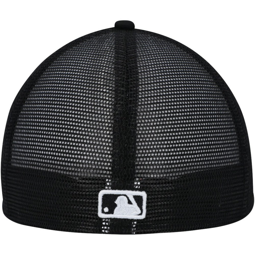Pittsburgh Pirates New Era 2023 On-Field Batting Practice Low Profile 59FIFTY Fitted Hat - MLB Hats