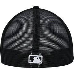 Pittsburgh Pirates New Era 2023 On-Field Batting Practice Low Profile 59FIFTY Fitted Hat - MLB Hats