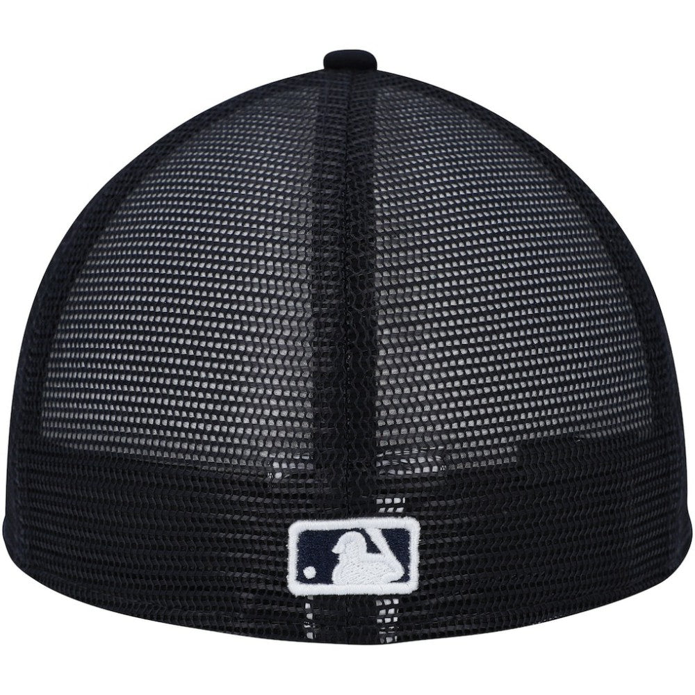 Boston Red Sox New Era 2023 On-Field Batting Practice Low Profile 59FIFTY Fitted Hat - MLB Hats