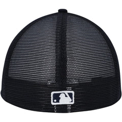 Detroit Tigers New Era 2023 On-Field Batting Practice Low Profile 59FIFTY Fitted Hat - MLB Hats