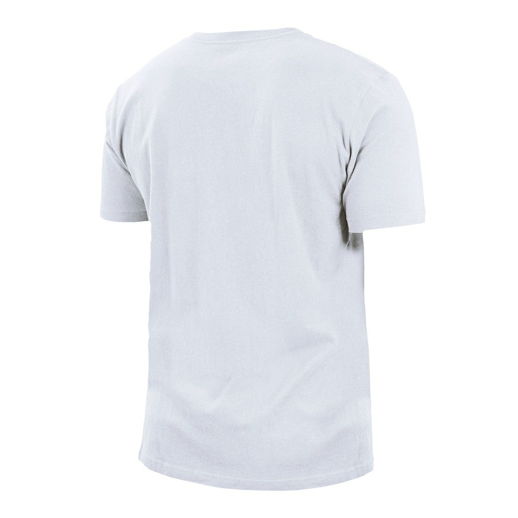 Las Vegas Raiders Gameday State T-Shirt | NFL Hot
