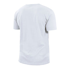 Las Vegas Raiders Gameday State T-Shirt | NFL Hot