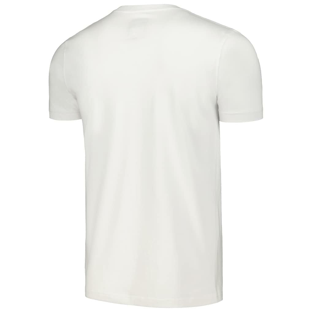 Pittsburgh Steelers Gameday State T-Shirt | NFL On sale