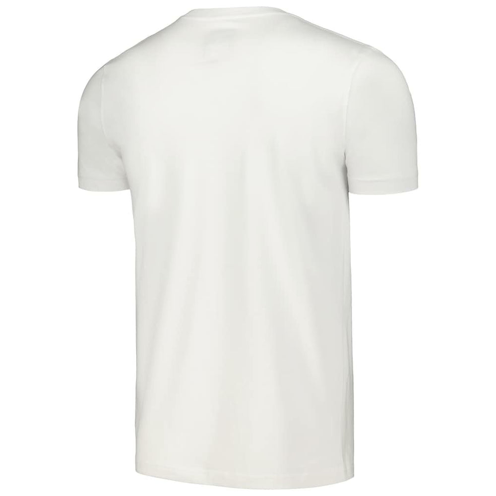 Pittsburgh Steelers Gameday State T-Shirt | NFL On sale