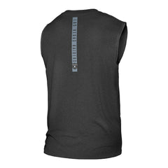 Las Vegas Raiders Team Muscle Tank Top | NFL New