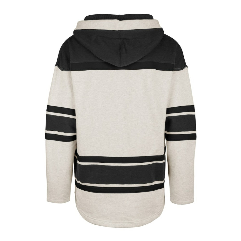 Vegas Golden Knights '47 Rockaway Lace-Up Pullover Hoodie -  NHL Hoodies