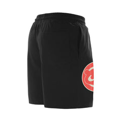 Chicago Cubs New Era Color Pack Knit Shorts - MLB Shorts