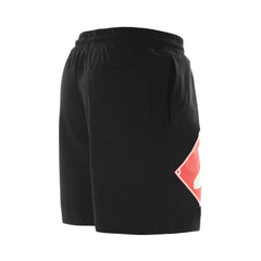 Chicago White Sox New Era Color Pack Knit Shorts - MLB Shorts