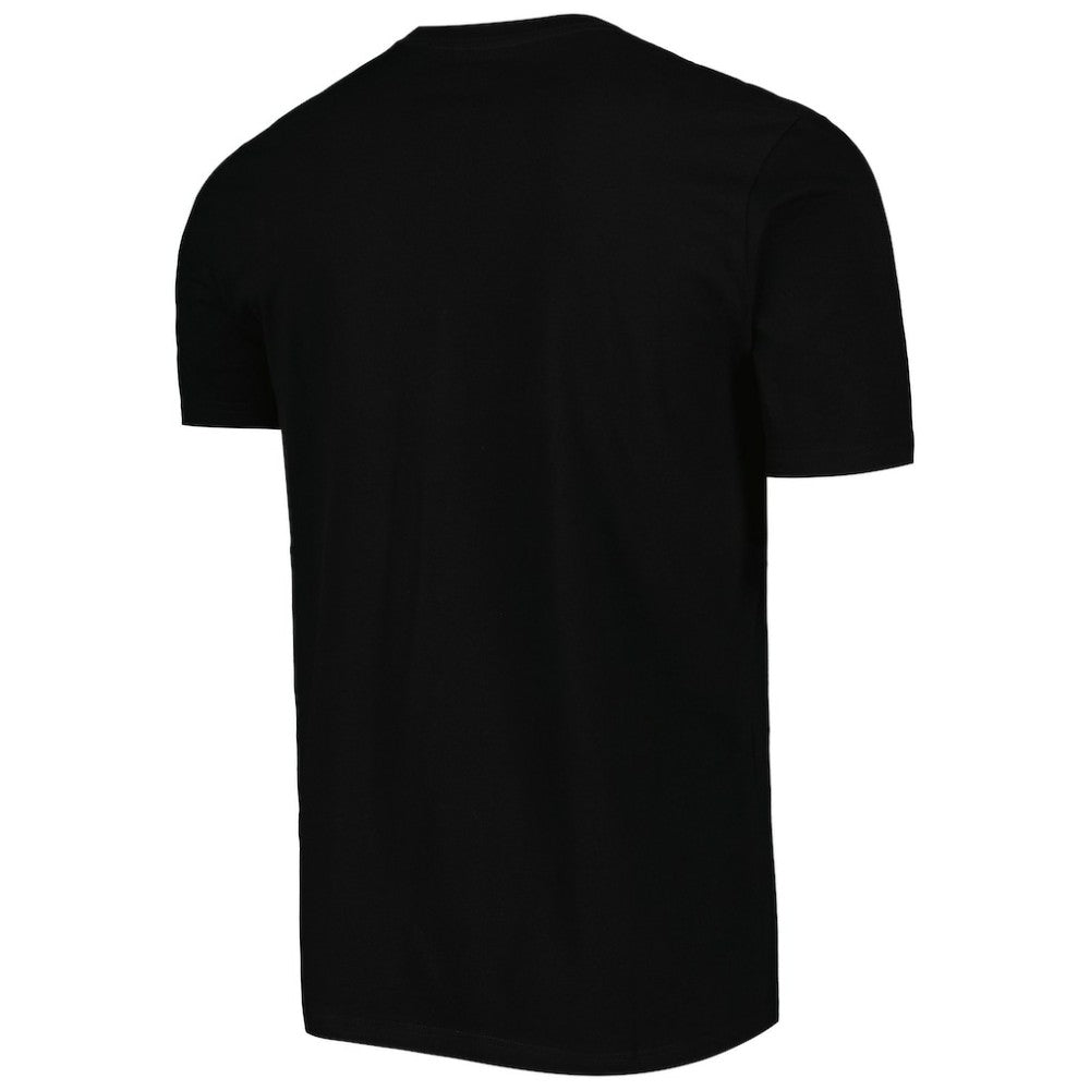 Chicago White Sox New Era Batting Practice T-Shirt - MLB T-shirts