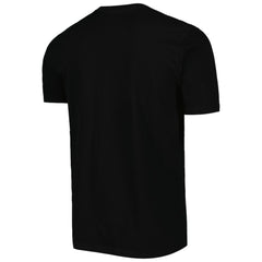 Chicago White Sox New Era Batting Practice T-Shirt - MLB T-shirts