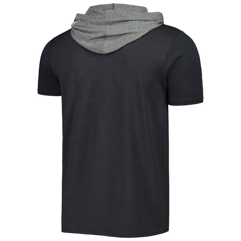 Chicago White Sox New Era Team Hoodie T-Shirt - MLB Hoodies