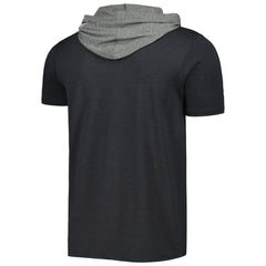 Chicago White Sox New Era Team Hoodie T-Shirt - MLB Hoodies