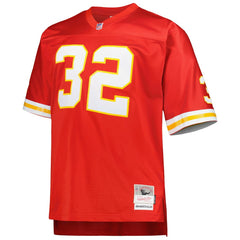 Kansas City Chiefs Marcus Allen  Big & Tall 1994 Retired Player Replica Jersey | NFL On sale