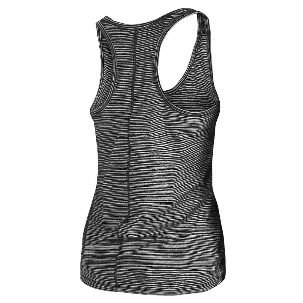 San Francisco Giants New Era Women's Active Racerback Tank Top - MLB Tanks