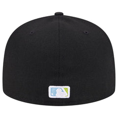 Chicago Cubs New Era Multi-Color Pack 59FIFTY Fitted Hat - MLB Hats