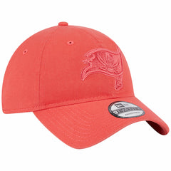 Tampa Bay Buccaneers Core Classic 2.0 Brights 9TWENTY Adjustable Hat | NFL Sale