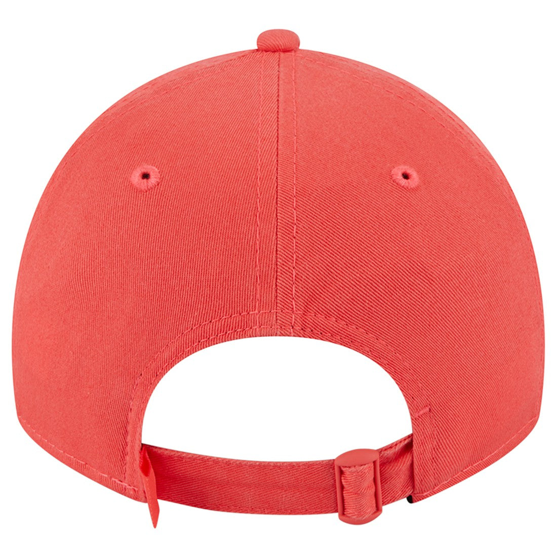 Tampa Bay Buccaneers Core Classic 2.0 Brights 9TWENTY Adjustable Hat | NFL Sale