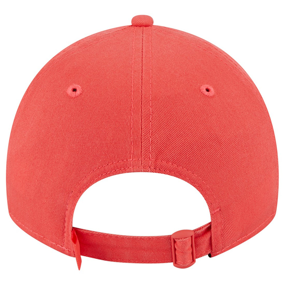 Tampa Bay Buccaneers Core Classic 2.0 Brights 9TWENTY Adjustable Hat | NFL Sale