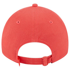 Tampa Bay Buccaneers Core Classic 2.0 Brights 9TWENTY Adjustable Hat | NFL Sale
