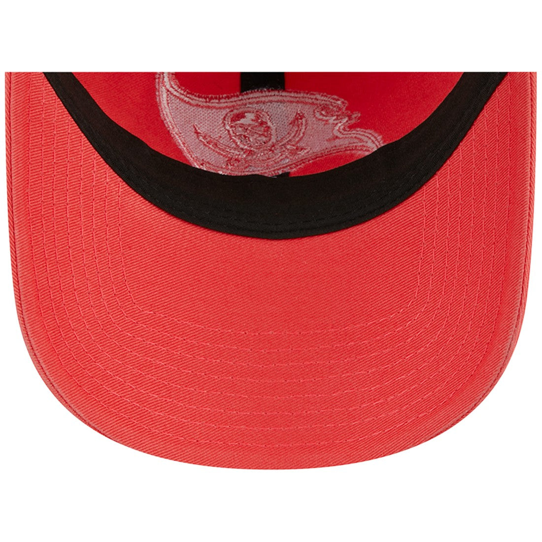 Tampa Bay Buccaneers Core Classic 2.0 Brights 9TWENTY Adjustable Hat | NFL Sale