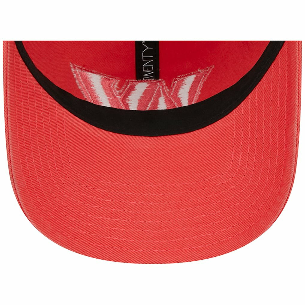 Washington Commanders Core Classic 2.0 Brights 9TWENTY Adjustable Hat | NFL On sale