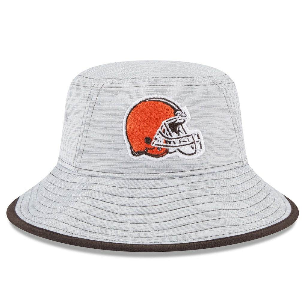 Cleveland Browns Game Bucket Hat | NFL Outlet