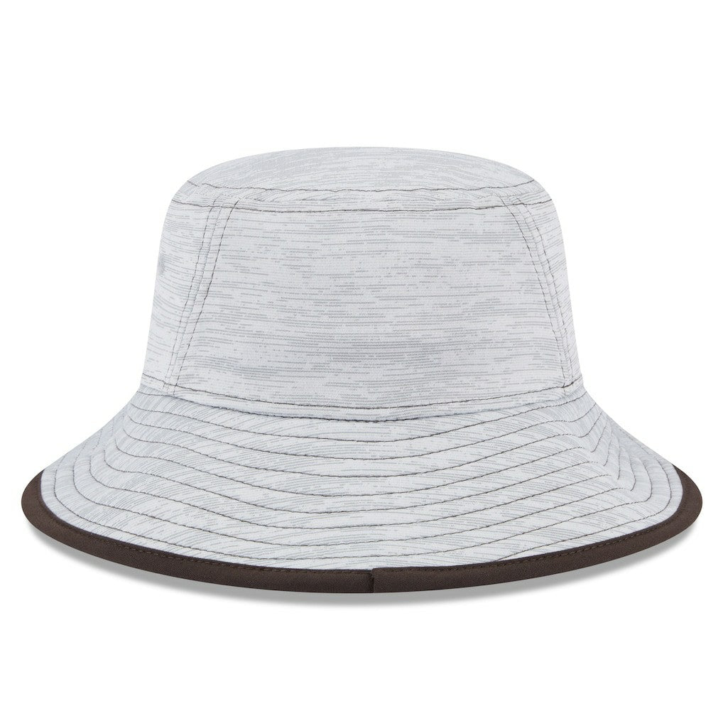 Cleveland Browns Game Bucket Hat | NFL Outlet