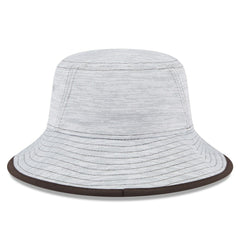 Cleveland Browns Game Bucket Hat | NFL Outlet