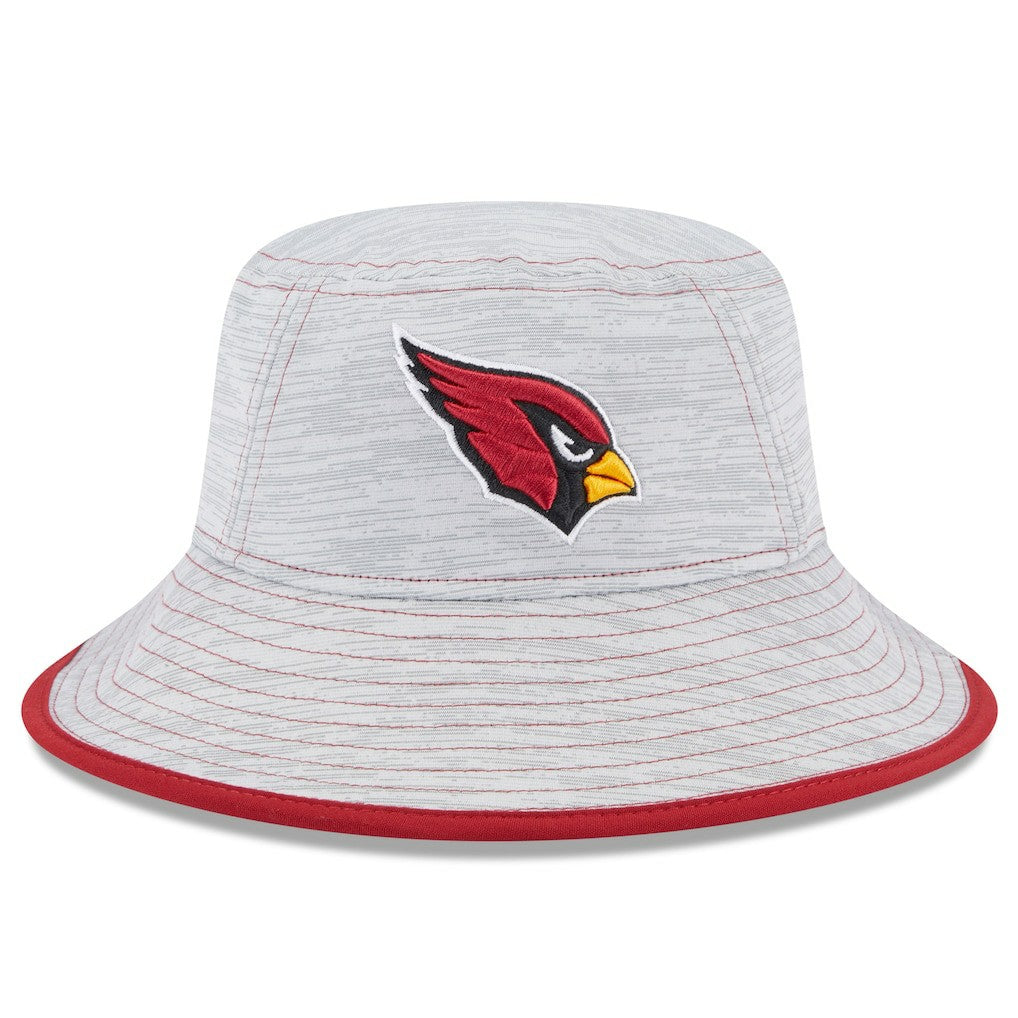 Arizona Cardinals Game Bucket Hat | NFL New