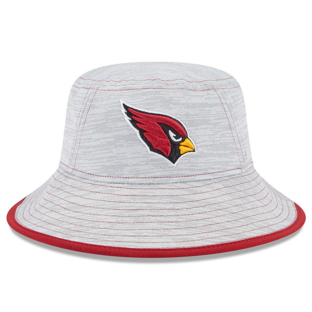 Arizona Cardinals Game Bucket Hat | NFL New