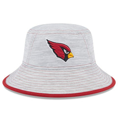 Arizona Cardinals Game Bucket Hat | NFL New