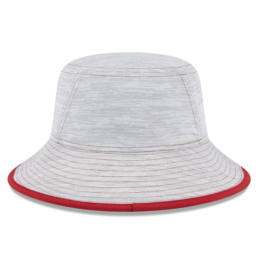 Arizona Cardinals Game Bucket Hat | NFL New