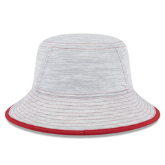 Arizona Cardinals Game Bucket Hat | NFL New