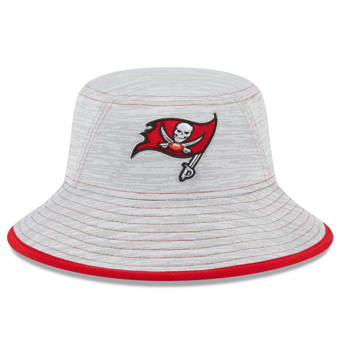 Tampa Bay Buccaneers Game Bucket Hat | NFL Hot